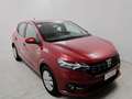 Dacia Sandero Streetway 1.0 Essential 4.000KM Rosso - thumbnail 2