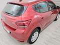 Dacia Sandero Streetway 1.0 Essential 4.000KM Rosso - thumbnail 3