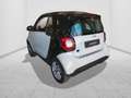 smart forTwo 22kW EQ Pure Weiß - thumbnail 3