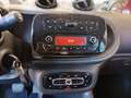 smart forTwo 22kW EQ Pure Weiß - thumbnail 7