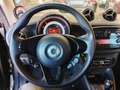 smart forTwo 22kW EQ Pure Weiß - thumbnail 6