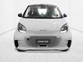 smart forTwo 22kW EQ Pure Weiß - thumbnail 1