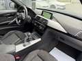 BMW 320 d Touring Sport Line M-Paket Blau - thumbnail 14
