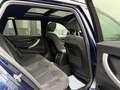 BMW 320 d Touring Sport Line M-Paket Blau - thumbnail 11