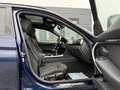 BMW 320 d Touring Sport Line M-Paket Blau - thumbnail 10