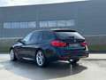 BMW 320 d Touring Sport Line M-Paket Blau - thumbnail 6
