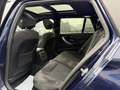 BMW 320 d Touring Sport Line M-Paket Blau - thumbnail 12
