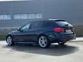 BMW 320 d Touring Sport Line M-Paket Blau - thumbnail 7