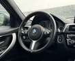 BMW 320 d Touring Sport Line M-Paket Blau - thumbnail 17