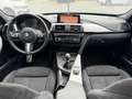 BMW 320 d Touring Sport Line M-Paket Blau - thumbnail 15