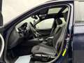 BMW 320 d Touring Sport Line M-Paket Blau - thumbnail 9