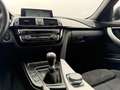 BMW 320 d Touring Sport Line M-Paket Blau - thumbnail 16