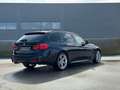 BMW 320 d Touring Sport Line M-Paket Blau - thumbnail 8