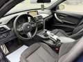 BMW 320 d Touring Sport Line M-Paket Blau - thumbnail 13