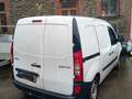 Mercedes-Benz Citan 1.5 CDI A2 BE Perfect Tool S/S (EU6d-T) White - thumbnail 2