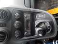 Mercedes-Benz Citan 1.5 CDI A2 BE Perfect Tool S/S (EU6d-T) Beyaz - thumbnail 3