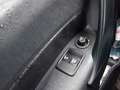 Mercedes-Benz Citan 1.5 CDI A2 BE Perfect Tool S/S (EU6d-T) bijela - thumbnail 5