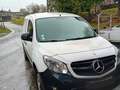 Mercedes-Benz Citan 1.5 CDI A2 BE Perfect Tool S/S (EU6d-T) Bianco - thumbnail 1