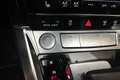 Audi e-tron 55 408pk quattro Business edition Plus 95 kWh | Pa Gris - thumbnail 28