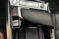 Audi e-tron 55 408pk quattro Business edition Plus 95 kWh | Pa Gris - thumbnail 29