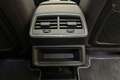 Audi e-tron 55 408pk quattro Business edition Plus 95 kWh | Pa Gris - thumbnail 14