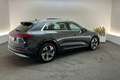 Audi e-tron 55 408pk quattro Business edition Plus 95 kWh | Pa Gris - thumbnail 3