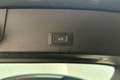 Audi e-tron 55 408pk quattro Business edition Plus 95 kWh | Pa Gris - thumbnail 32