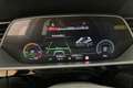 Audi e-tron 55 408pk quattro Business edition Plus 95 kWh | Pa Gris - thumbnail 23