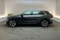 Audi e-tron 55 408pk quattro Business edition Plus 95 kWh | Pa Gris - thumbnail 7