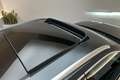 Audi e-tron 55 408pk quattro Business edition Plus 95 kWh | Pa Gris - thumbnail 11