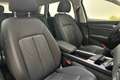 Audi e-tron 55 408pk quattro Business edition Plus 95 kWh | Pa Gris - thumbnail 16