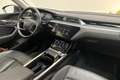 Audi e-tron 55 408pk quattro Business edition Plus 95 kWh | Pa Gris - thumbnail 15