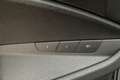 Audi e-tron 55 408pk quattro Business edition Plus 95 kWh | Pa Gris - thumbnail 18