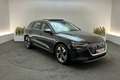 Audi e-tron 55 408pk quattro Business edition Plus 95 kWh | Pa Gris - thumbnail 5