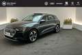 Audi e-tron 55 408pk quattro Business edition Plus 95 kWh | Pa Gris - thumbnail 1