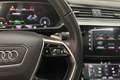 Audi e-tron 55 408pk quattro Business edition Plus 95 kWh | Pa Gris - thumbnail 22