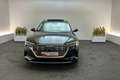 Audi e-tron 55 408pk quattro Business edition Plus 95 kWh | Pa Gris - thumbnail 9