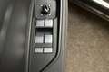 Audi e-tron 55 408pk quattro Business edition Plus 95 kWh | Pa Gris - thumbnail 17