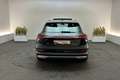 Audi e-tron 55 408pk quattro Business edition Plus 95 kWh | Pa Gris - thumbnail 10