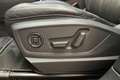 Audi e-tron 55 408pk quattro Business edition Plus 95 kWh | Pa Gris - thumbnail 19