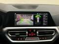 BMW 320 d Touring mhev 48V xdrive Msport auto Gris - thumbnail 13