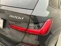 BMW 320 d Touring mhev 48V xdrive Msport auto Gris - thumbnail 6