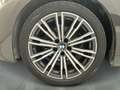 BMW 320 d Touring mhev 48V xdrive Msport auto Gris - thumbnail 7