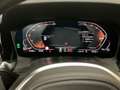 BMW 320 d Touring mhev 48V xdrive Msport auto Gris - thumbnail 8