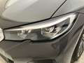 BMW 320 d Touring mhev 48V xdrive Msport auto Gris - thumbnail 5