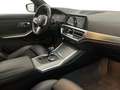 BMW 320 d Touring mhev 48V xdrive Msport auto Gris - thumbnail 11