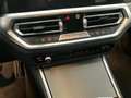 BMW 320 d Touring mhev 48V xdrive Msport auto Gris - thumbnail 12