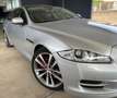 Jaguar XJ XJ 3.0d V6 Portfolio Argintiu - thumbnail 10