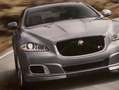 Jaguar XJ XJ 3.0d V6 Portfolio Argintiu - thumbnail 11