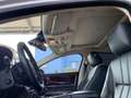 Jaguar XJ XJ 3.0d V6 Portfolio Argintiu - thumbnail 4